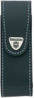 Victorinox belt pouch for the swisstool plus