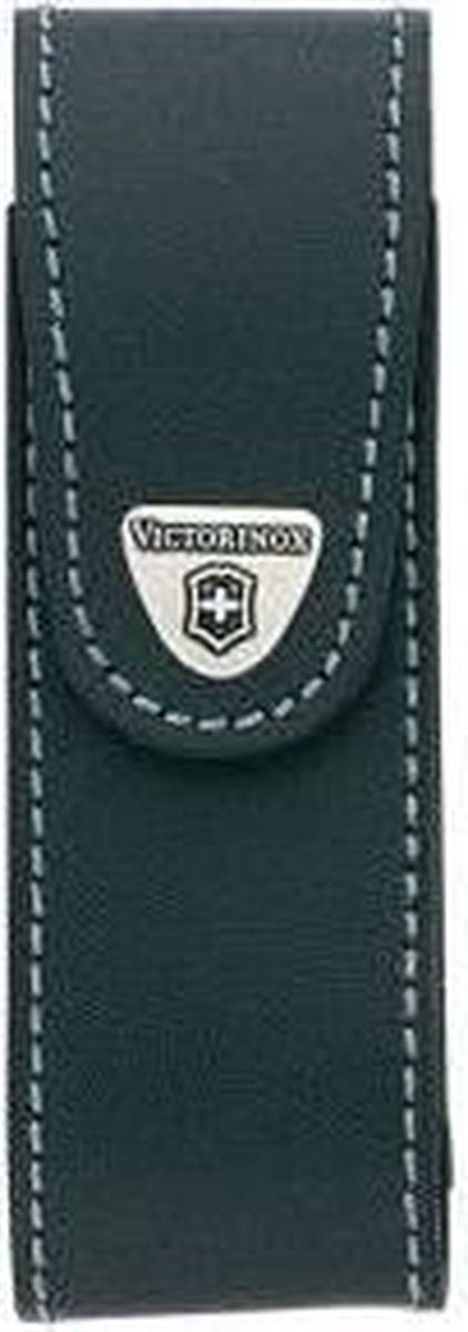 Victorinox belt pouch for the swisstool plus