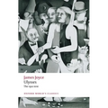 Ulysses: Second Edition - Paperback