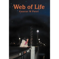Web of Life - Hardcover