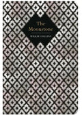 The Moonstone - Hardcover