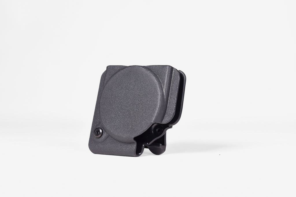 Dip Can Pouch