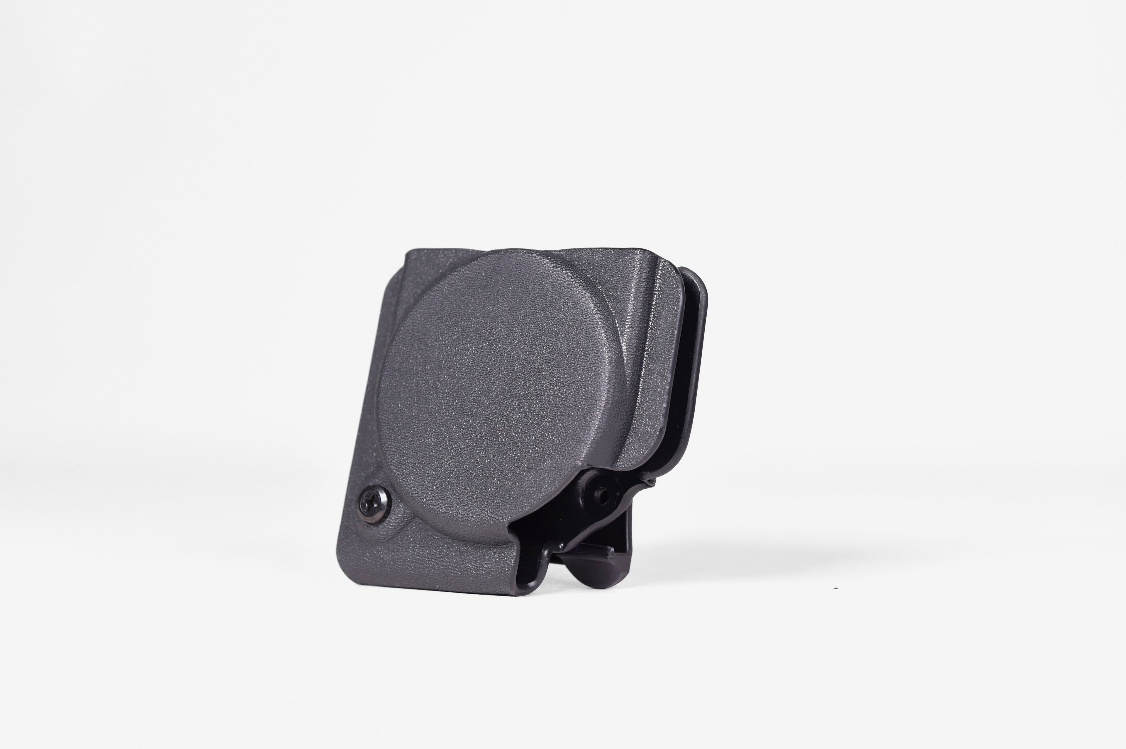 Dip Can Pouch