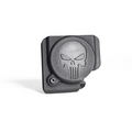 Dip Can Pouch (Punisher)