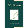 Life Matters - Paperback