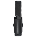 Flashlight Carrier