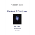 Contact With Space: Oranur; Second Report 1951 - 1956 - Hardcover