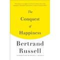 The Conquest of Happiness - Paperback