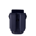 Double Pistol Mag Carrier