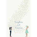 Honeybees and Frenemies - Paperback