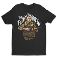 The Filthy Thirteen Heavyweight Shirt