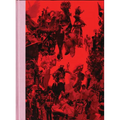 Ines Doujak & John Barker: Loomshuttles, Warpaths: 2010-2018 - Hardcover