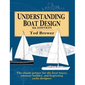 Understanding Boat Design - Paperback
