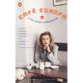 Café Europa: Life After Communism - Paperback