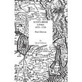 Scots-Irish Links, 1575-1725. Part Eleven - Paperback