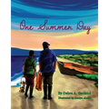 One Summer Day - Paperback