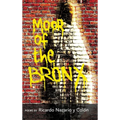 The Moor of The Bronx - Hardcover