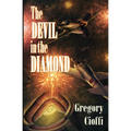 The Devil in the Diamond - Paperback