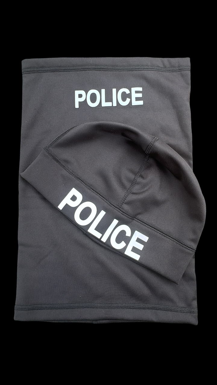 Beanie & Gaiter Sets