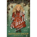 The Tin Whistle - Paperback