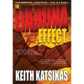 The Liahona Effect - Hardcover