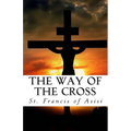The Way Of The Cross - Paperback