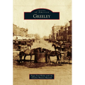 Greeley - Paperback