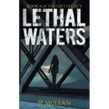 Lethal Waters - Paperback