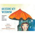 Outside My Window: Understanding Children and the Stress/Trauma Response Model - Paperback