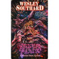 Resisting Madness - Paperback
