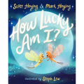 How Lucky Am I? - Hardcover