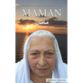 Maman - Paperback