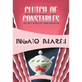 Clutch of Constables - Paperback
