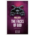 The Faces of God - Paperback