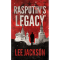 Rasputin's Legacy - Paperback