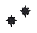 U.S. Army Military Intelligence Black Metal Branch.