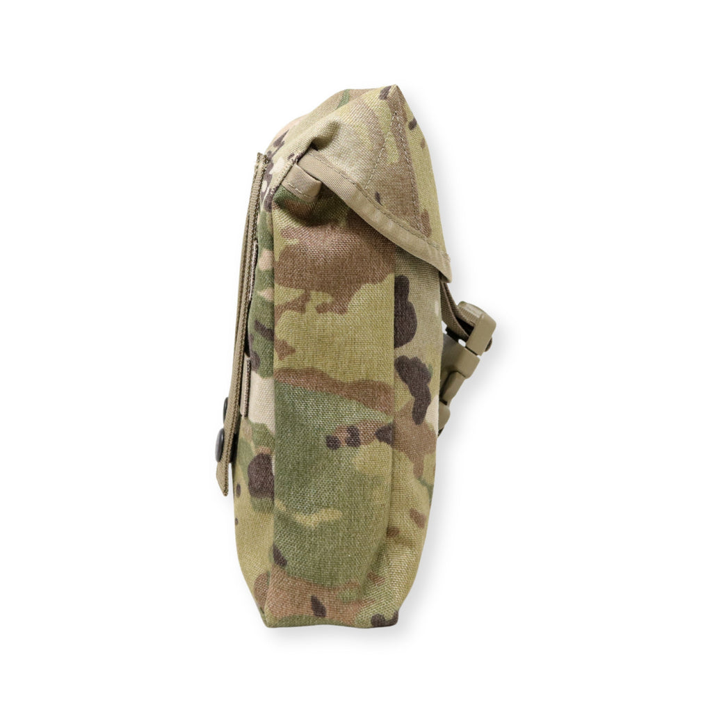 US MADE IFAK Pouch