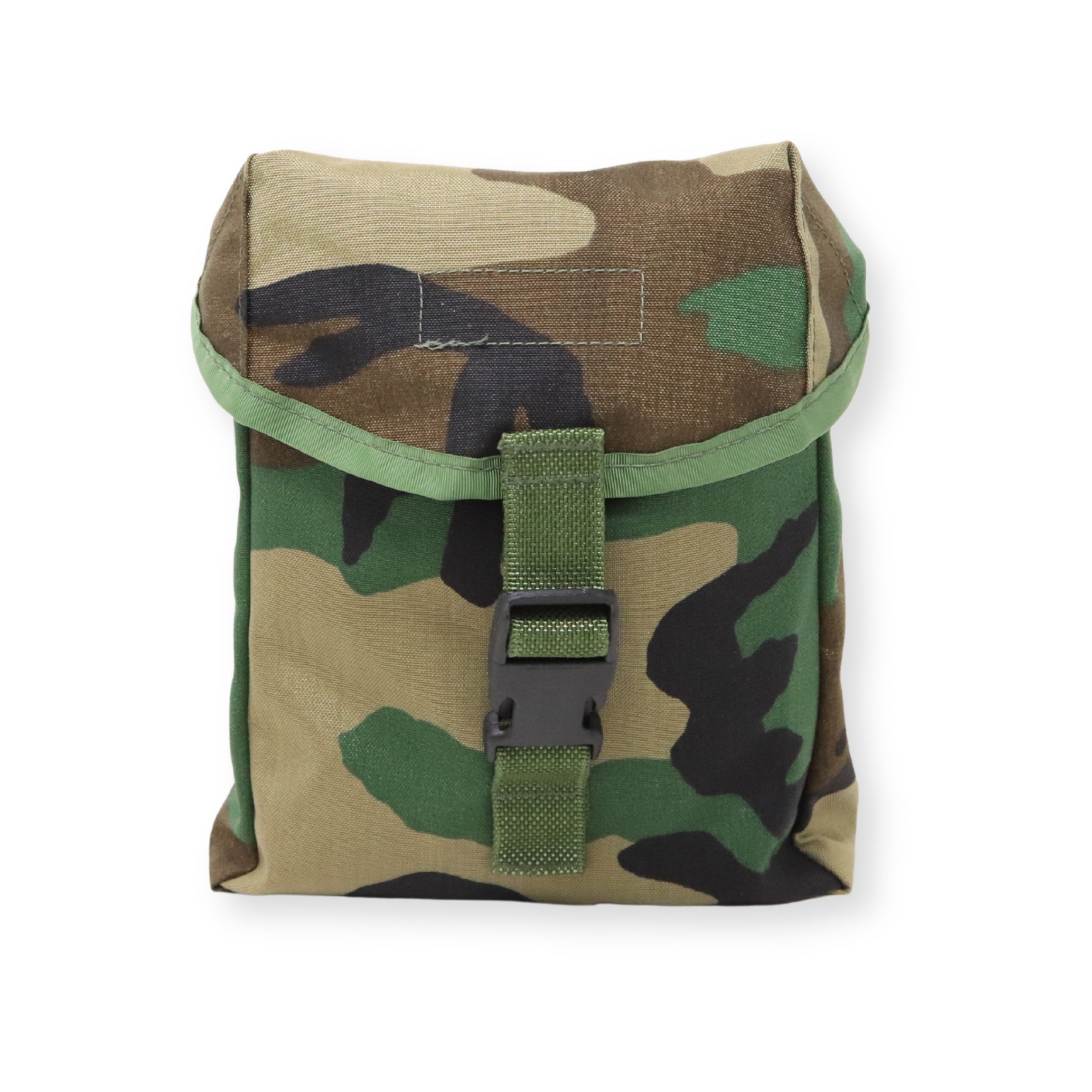US MADE IFAK Pouch