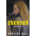 Unknown - Paperback