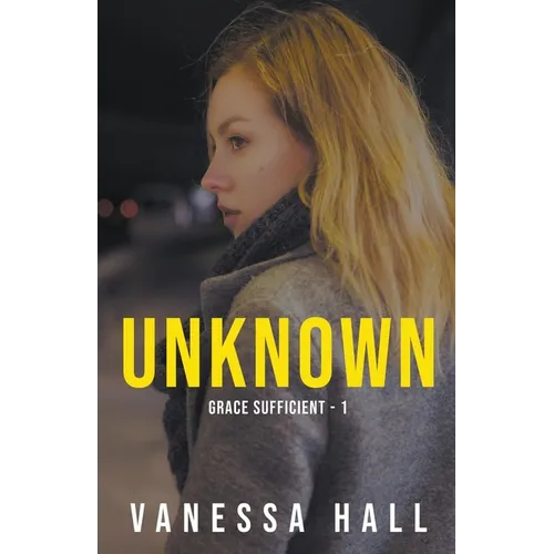 Unknown - Paperback