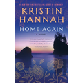 Home Again - Paperback