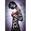 The Truth About Alice - Paperback