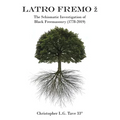 Latro Fremo - Paperback
