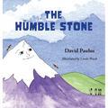 The Humble Stone - Hardcover