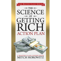 The Science of Getting Rich Action Plan (Master Class Series) - Paperback
