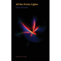 All the Pretty Lights - Paperback