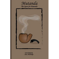 Mutanda: The Quest for Namondo - Paperback