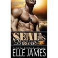 Seal's Desire - Paperback