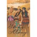 Going Along - Hardcover