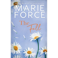 The Fall - Paperback